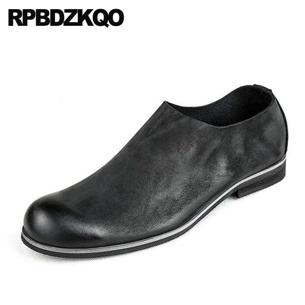 runway men casual slip-ons shoes genuine leather brown european fashion handmade summer black british style brand high quality
runway men casual slip-ons shoes genuine leather brown european fashion handmade summer black british style brand high quality