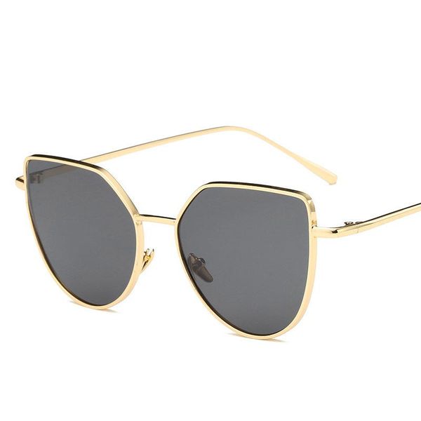 sunglasses 2021 brand square men women oversized vintage sun glasses uv400 feminino, White;black
sunglasses 2021 brand square men women oversized vintage sun glasses uv400 feminino, White;black