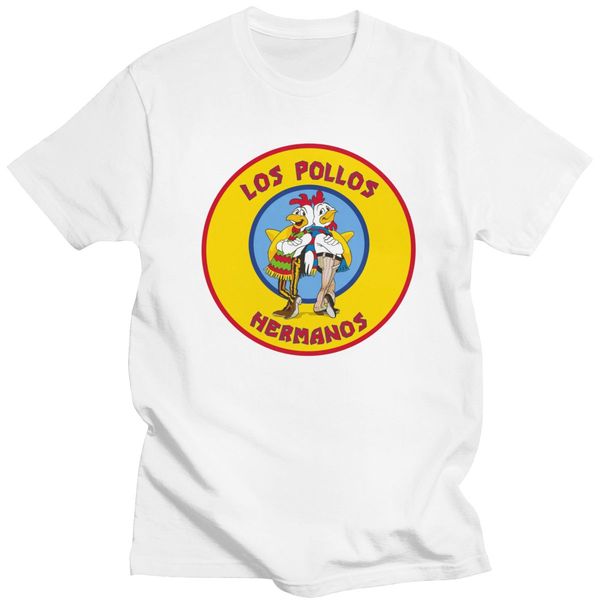 смешной мужской breaking bad los pollos ее рот короткого рукава tshirt курица brothers tee топы slim fit с капюшоном толстовка hoodie мужчин
смешной мужской breaking bad los pollos ее рот короткого рукава tshirt курица brothers tee топы slim fit с капюшоном толстовка hoodie мужчин