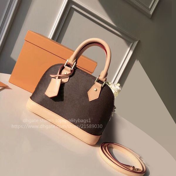 2021 new sold fashion 25cm alma bb genuine leather women luxurys designersl handbag bag classic shoulder bag n
2021 new sold fashion 25cm alma bb genuine leather women luxurys designersl handbag bag classic shoulder bag n