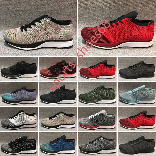 2021 new basketball shoes women mens athletic all black red green casual shoes weaving zoom racer sneaker trainers size, White;red
2021 new basketball shoes women mens athletic all black red green casual shoes weaving zoom racer sneaker trainers size, White;red