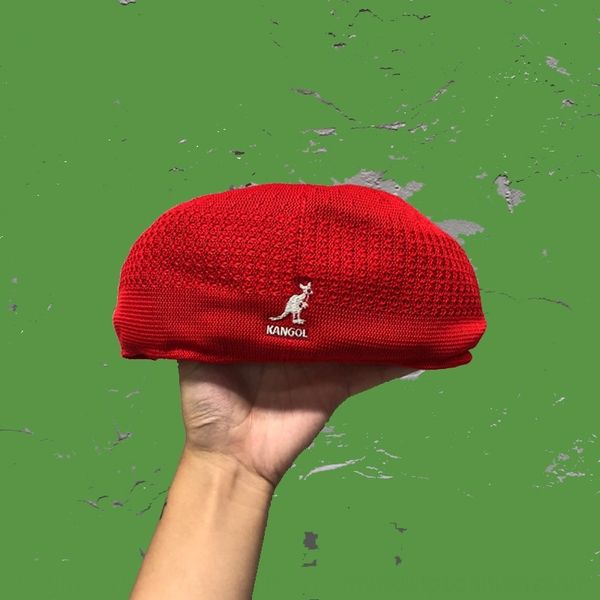 h0g9 beanie caps real kangaroo fur pom-pom knitted beanies men039;s warm skull hats cuff winter caps scarf set for winter jacket
h0g9 beanie caps real kangaroo fur pom-pom knitted beanies men039;s warm skull hats cuff winter caps scarf set for winter jacket