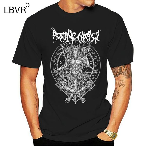 customize tee shirts regular rotting christ hellenic crew neck short sleeve tee shirt casual mens t shirts sport hooded sweatshirt hoodie
customize tee shirts regular rotting christ hellenic crew neck short sleeve tee shirt casual mens t shirts sport hooded sweatshirt hoodie