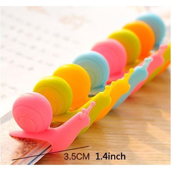 cute snail squirrel shape sile tea bag holder cup mug tea bag clip candy colors gift set good teas tools tea in jllols warmslove
cute snail squirrel shape sile tea bag holder cup mug tea bag clip candy colors gift set good teas tools tea in jllols warmslove