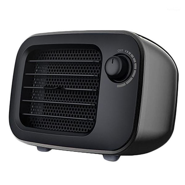 smart electric heaters portable deskheater fan mini home office ptc air heater-eu plug black1
smart electric heaters portable deskheater fan mini home office ptc air heater-eu plug black1