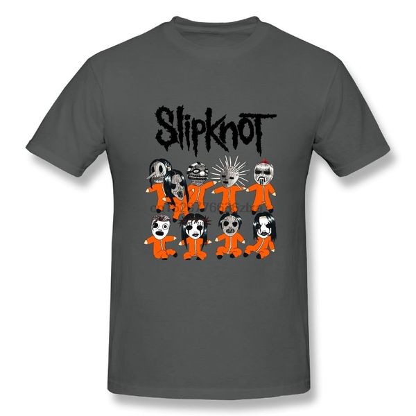 mens cotton slipknot t-shirts asphalt sport hooded sweatshirt hoodie