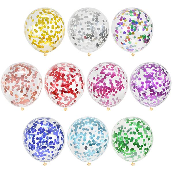 10pcs 12inch mixed confetti latex wedding christmas decoration baby shower birthday party decor air balloons globos
10pcs 12inch mixed confetti latex wedding christmas decoration baby shower birthday party decor air balloons globos