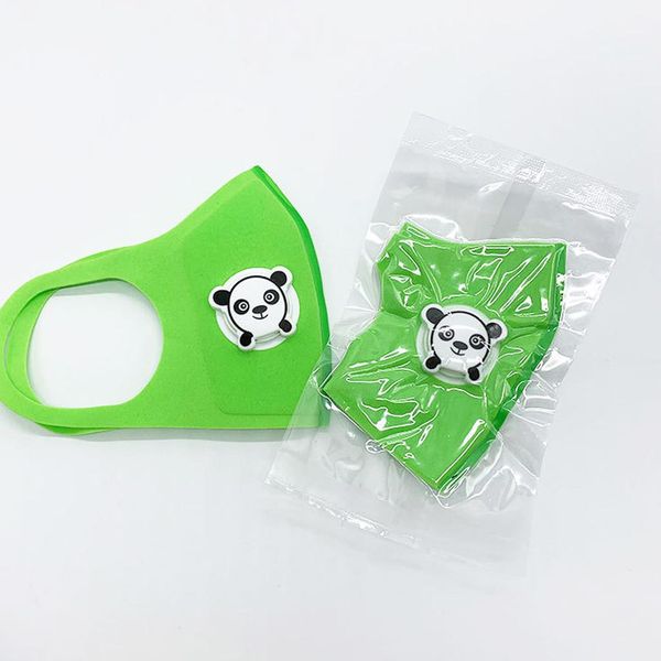 kids girls safe breathable mouth cap washable reuse valves mask for face girls soft sponge material decoration mouth muffle wmtkdl
kids girls safe breathable mouth cap washable reuse valves mask for face girls soft sponge material decoration mouth muffle wmtkdl
