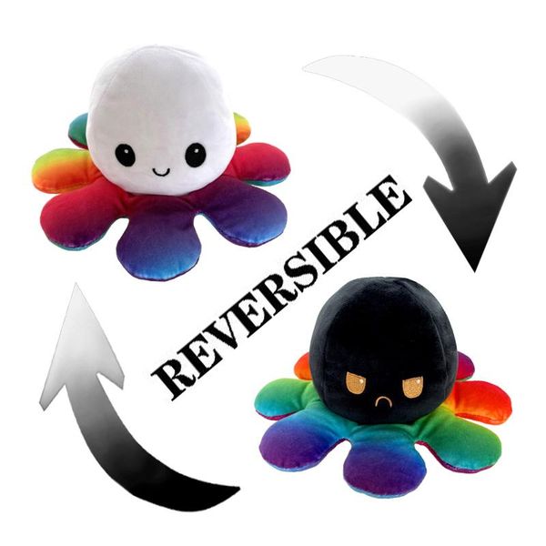 22 color reversible ocs plush toy pillow colorful soft simulation poulpe doll cute stuffed plush toy baby gift dropship wmtckm mywjqq
22 color reversible ocs plush toy pillow colorful soft simulation poulpe doll cute stuffed plush toy baby gift dropship wmtckm mywjqq