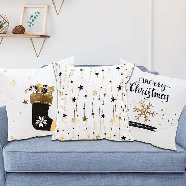 cotton linen merry christmas cover cushion christmas decor 45x45cm for home happy new year decor 2020 gift
cotton linen merry christmas cover cushion christmas decor 45x45cm for home happy new year decor 2020 gift