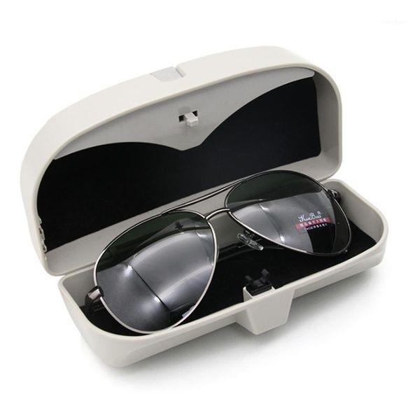 2018 new product car glass glasses box case for infiniti ex fx jx qx x25 ex35 fx g25 g35 g37 esq qx50 qx60 qx70 qx80 q50 q60 q701
2018 new product car glass glasses box case for infiniti ex fx jx qx x25 ex35 fx g25 g35 g37 esq qx50 qx60 qx70 qx80 q50 q60 q701