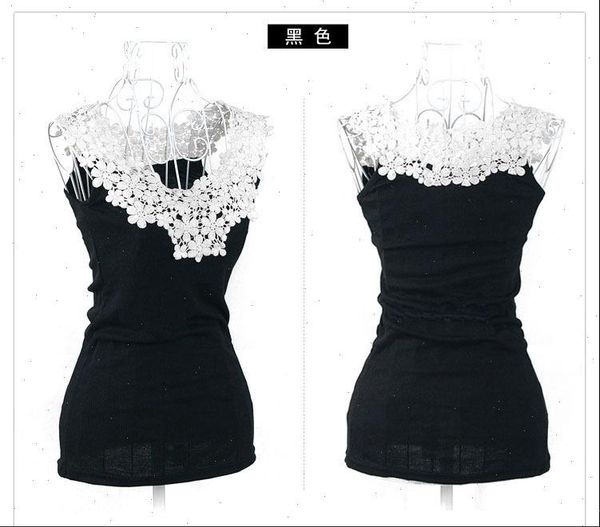 spring autumn winter womens crochet lace shirt blouse slim casual tees for women clothing camisas blusas 1pcs lot ds07, White
spring autumn winter womens crochet lace shirt blouse slim casual tees for women clothing camisas blusas 1pcs lot ds07, White