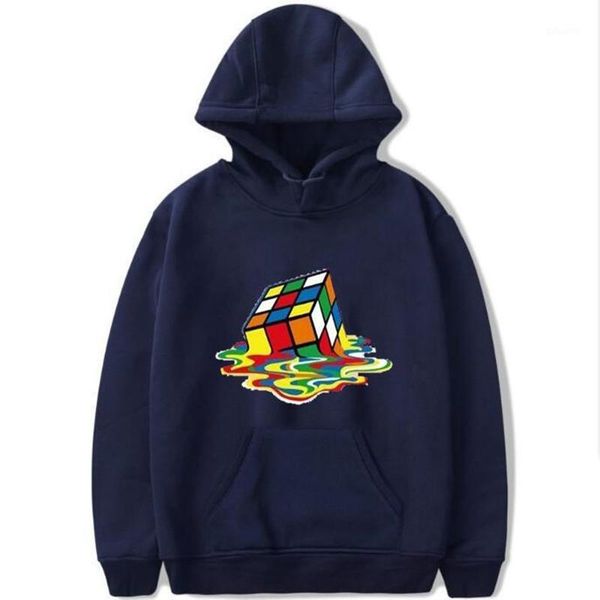 2018 new men brand hooded hoodies streetwear hip hop mens hoodies and sweatshirts hoody large size 4xl1, Black
2018 new men brand hooded hoodies streetwear hip hop mens hoodies and sweatshirts hoody large size 4xl1, Black