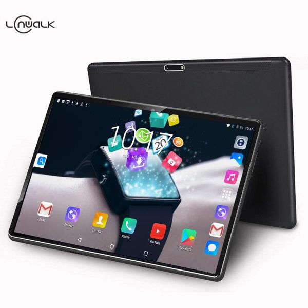 tablet pc 10 inch google android 9.0 os 32gb rom 1.5gb ram bluetooth wifi gps dual sim 3g netflix tablets 10.1
tablet pc 10 inch google android 9.0 os 32gb rom 1.5gb ram bluetooth wifi gps dual sim 3g netflix tablets 10.1
