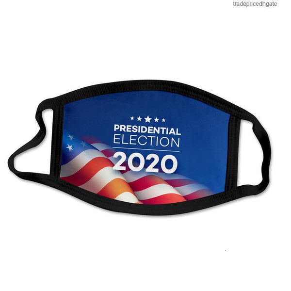 factoryepxbpersonalized custom trump mouth face mask black designer ice silk cotton breathable dustproof reusable masks for c
factoryepxbpersonalized custom trump mouth face mask black designer ice silk cotton breathable dustproof reusable masks for c