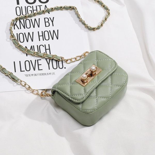 pearl замок mini crossbody сумки для женщин новый посыльный плеча сумка девушки кожа телефон кошельки и сумки
pearl замок mini crossbody сумки для женщин новый посыльный плеча сумка девушки кожа телефон кошельки и сумки