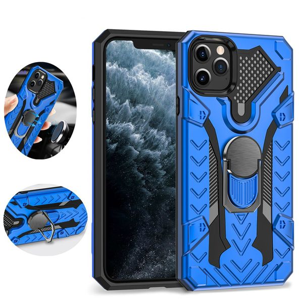 magnetic car ring stand double armor case for iphone 12 mini 11 pro max xs xr x 7 8 plus se 2020 layer phone funda rugged cover for 12promax
magnetic car ring stand double armor case for iphone 12 mini 11 pro max xs xr x 7 8 plus se 2020 layer phone funda rugged cover for 12promax