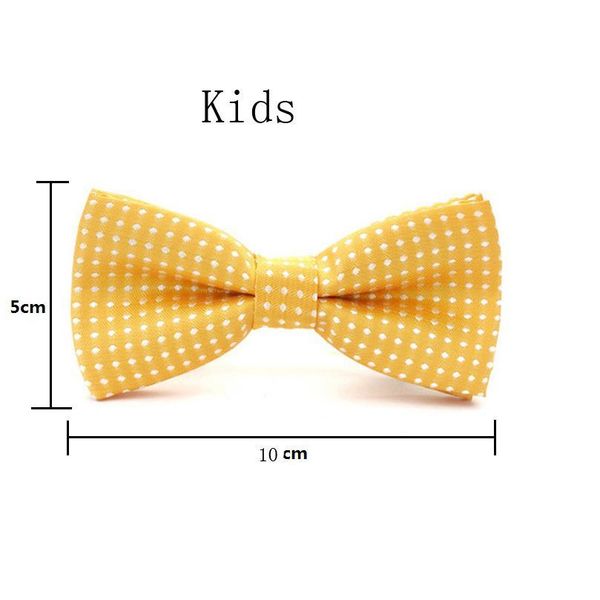 children fashion formal cotton bow tie kid classical dot bowties colorful butterfly wedding party pet bowtie tuxedo qylkpn, Black;gray
children fashion formal cotton bow tie kid classical dot bowties colorful butterfly wedding party pet bowtie tuxedo qylkpn, Black;gray