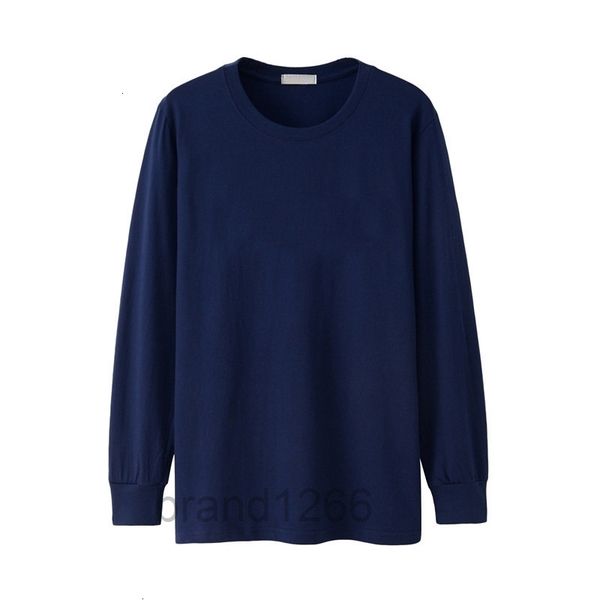 men tshirt long sleeve full winter autumn plus size big xxxxl 5xl 6xl casual plain t-shirts male cotton oversized t shirt black c0925, White;black
men tshirt long sleeve full winter autumn plus size big xxxxl 5xl 6xl casual plain t-shirts male cotton oversized t shirt black c0925, White;black