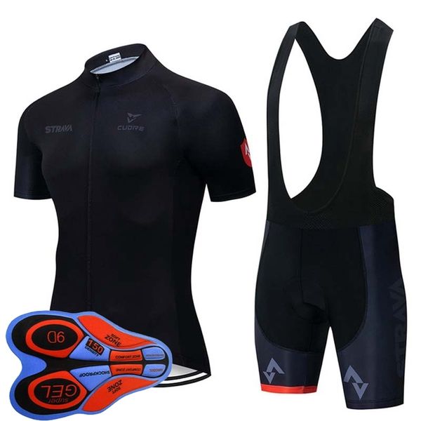 новые мужчины задействуя джерси set strava команды summer quick dry дорожный велосипед спорт равномерное с коротким рукавом mtb велосипед ру, Gray
новые мужчины задействуя джерси set strava команды summer quick dry дорожный велосипед спорт равномерное с коротким рукавом mtb велосипед ру, Gray