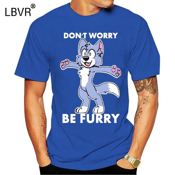 furry fandom dont worry be - donpopular tagless tee t-shirt sport hooded sweatshirt hoodie
furry fandom dont worry be - donpopular tagless tee t-shirt sport hooded sweatshirt hoodie
