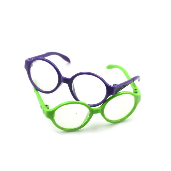 accessories dolls stylish plastic round frame glasses sunglasses for 18 inch our generation doll
accessories dolls stylish plastic round frame glasses sunglasses for 18 inch our generation doll