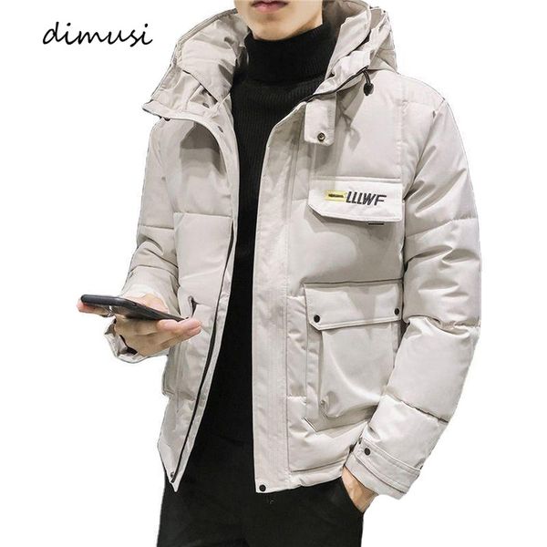 winter men's jackets fashion men cotton warm parkas down hoodies coats casual thermal mens clothing kg-862, Black
winter men's jackets fashion men cotton warm parkas down hoodies coats casual thermal mens clothing kg-862, Black