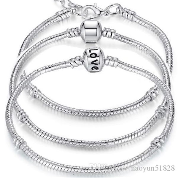 snake factoryy4cybracelets sterling charm 925 silver 3mm chain fit pandora charms bead bangle bracelet fashion jewelry d
snake factoryy4cybracelets sterling charm 925 silver 3mm chain fit pandora charms bead bangle bracelet fashion jewelry d