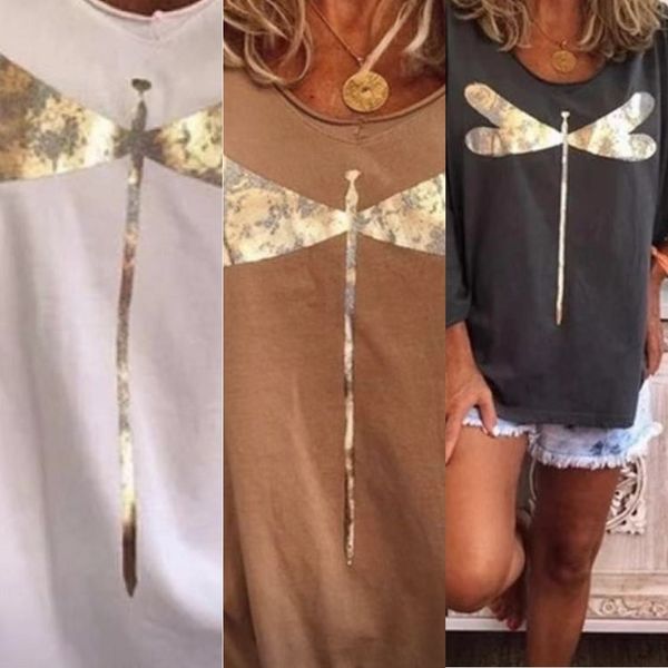 2020 casual fashion dragonfly printed round neck long sleeve for sweaterwomen 2189 2020 casual fashion dragonfly printed round neck long sle, Black
2020 casual fashion dragonfly printed round neck long sleeve for sweaterwomen 2189 2020 casual fashion dragonfly printed round neck long sle, Black