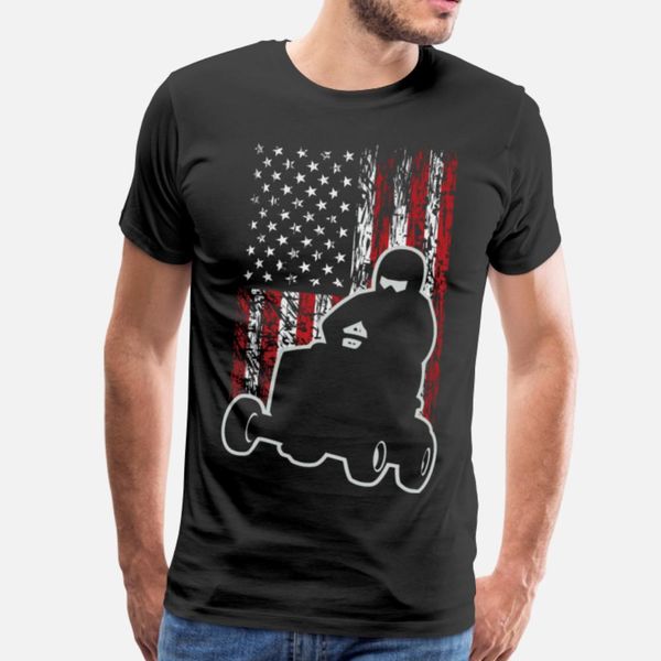 lawnmower race usa grunge designers graphic t shirt cool kawaii o-neck tracksuit hoodie sweatshirt
lawnmower race usa grunge designers graphic t shirt cool kawaii o-neck tracksuit hoodie sweatshirt