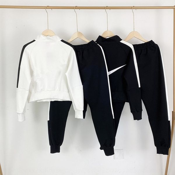 autum 2020 new fashion brand women's versatile sports home furnishing leisure suit n home versatile suit a1119 tlreg, Gray
autum 2020 new fashion brand women's versatile sports home furnishing leisure suit n home versatile suit a1119 tlreg, Gray