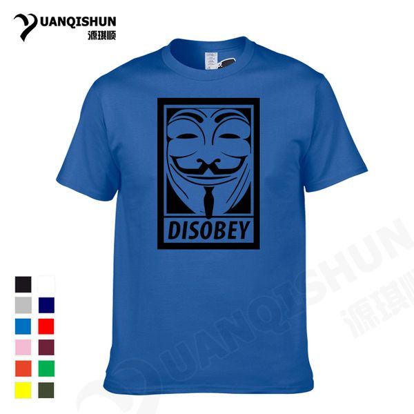 yuanqishun brand v for vendetta funny printing tshirt % casual tee anonymous guy fawkes mask sport hooded sweatshirt hoodie men t shirt
yuanqishun brand v for vendetta funny printing tshirt % casual tee anonymous guy fawkes mask sport hooded sweatshirt hoodie men t shirt