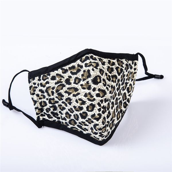 designer fashionable anti-dust printed cotton mouth protective masks women mens sports outdoor face mask 3awgot
designer fashionable anti-dust printed cotton mouth protective masks women mens sports outdoor face mask 3awgot