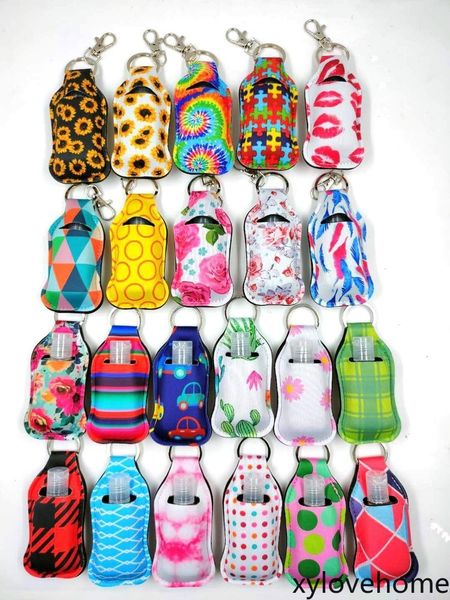 neoprene softball printing keychains hand sanitizer bottle 30ml portable mini bottles holders keyrings party favor keychain leak proof gift
neoprene softball printing keychains hand sanitizer bottle 30ml portable mini bottles holders keyrings party favor keychain leak proof gift