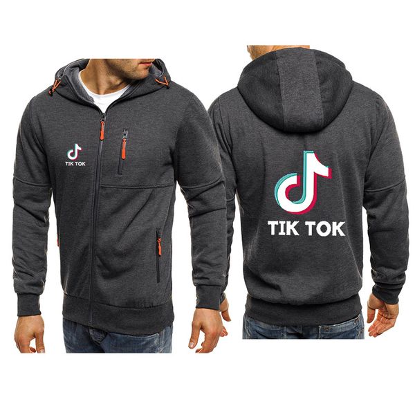 brand letter high men's hoodie fall/winter sleeve tok quality print long ti fashion new 2020 dbfwa
brand letter high men's hoodie fall/winter sleeve tok quality print long ti fashion new 2020 dbfwa