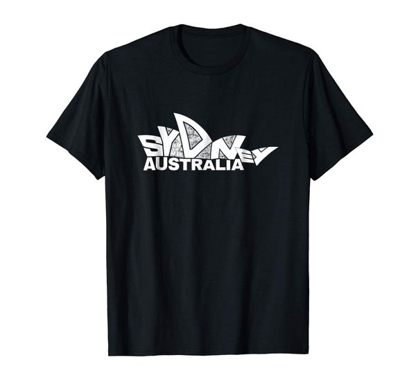 sydney t shirt opera house australia typography souvenir summer short sleeves t-shirt fashion o-neck stylish sport hooded sweatshirt hoodie
sydney t shirt opera house australia typography souvenir summer short sleeves t-shirt fashion o-neck stylish sport hooded sweatshirt hoodie