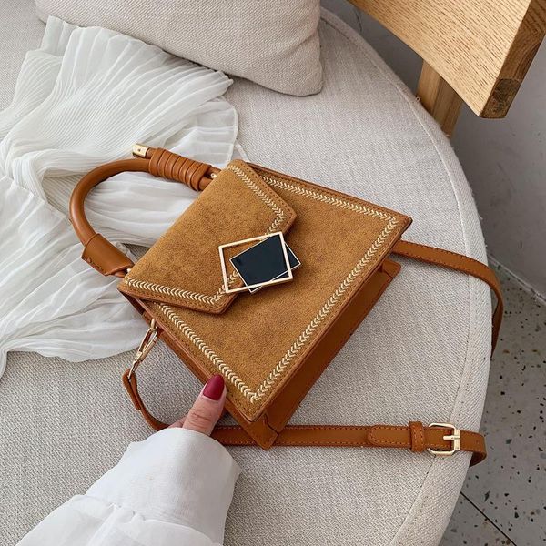 мода замша кожа pu женщин посыльного crossbody сумки 2020 год сбора винограда сумки tote женские наплечные сумки клатчи женский кошелек
мода замша кожа pu женщин посыльного crossbody сумки 2020 год сбора винограда сумки tote женские наплечные сумки клатчи женский кошелек