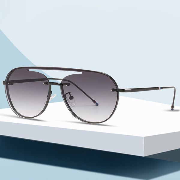 new round frame fashion sunglasses 2a149 trendy women's sunglasses metal frame sunglasses designer aws, White;black
new round frame fashion sunglasses 2a149 trendy women's sunglasses metal frame sunglasses designer aws, White;black