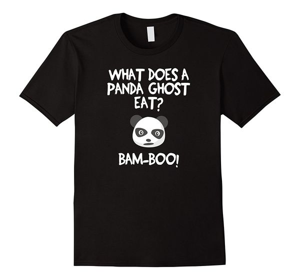 funny halloween joke panda bam boo summer style fashion new 2017 funny plus size sport hooded sweatshirt hoodie t shirt
funny halloween joke panda bam boo summer style fashion new 2017 funny plus size sport hooded sweatshirt hoodie t shirt
