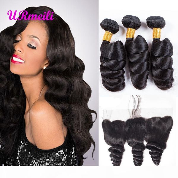 indian virgin hair loose wave bundles with frontal 9a raw indian virgin hair bundles with lace frontal loose deep wave bundles with closure, Black;brown
indian virgin hair loose wave bundles with frontal 9a raw indian virgin hair bundles with lace frontal loose deep wave bundles with closure, Black;brown