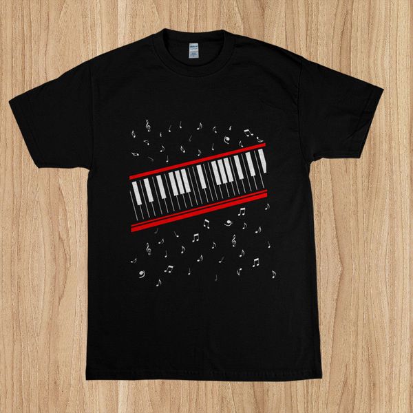 спорт piano beat it майкл джексон mtv видео ретро урожай унисекс новые популярные марка марка высокое качество толстовка с капюшоном толстов
спорт piano beat it майкл джексон mtv видео ретро урожай унисекс новые популярные марка марка высокое качество толстовка с капюшоном толстов