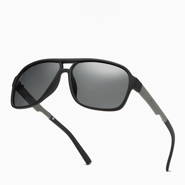 women fashion oversize outdoor sunglasses with color lens plastic frame driving sunglasses, White;black
women fashion oversize outdoor sunglasses with color lens plastic frame driving sunglasses, White;black