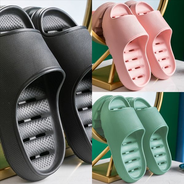 k6x womens luxurys fur ladies slipper booties fall winter slippers casualmoccasins shoes boot baby designers sliders, Black
k6x womens luxurys fur ladies slipper booties fall winter slippers casualmoccasins shoes boot baby designers sliders, Black