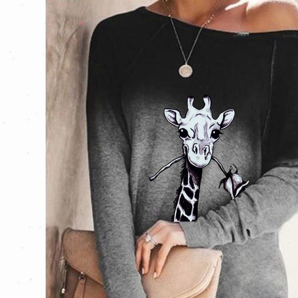 vintage women blouses womens tie dye print long sleeve blouse shirt blouse women 2021 blusas mujer, White
vintage women blouses womens tie dye print long sleeve blouse shirt blouse women 2021 blusas mujer, White