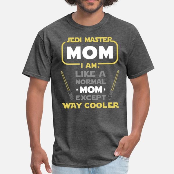 jedi master mom i am like a normal mom except way t shirt customized anime sports tracksuit hoodie sweatshirt
jedi master mom i am like a normal mom except way t shirt customized anime sports tracksuit hoodie sweatshirt