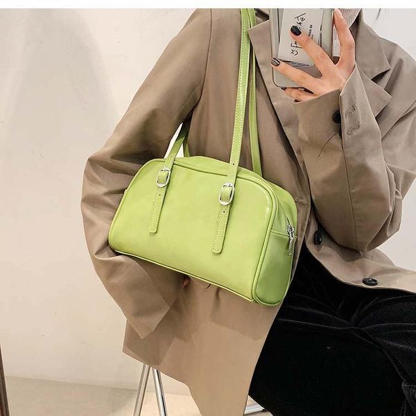 cross body pleated tote bag 2021 fashion high-quality matte leather women's designer handbag chain shoulder messenger
cross body pleated tote bag 2021 fashion high-quality matte leather women's designer handbag chain shoulder messenger