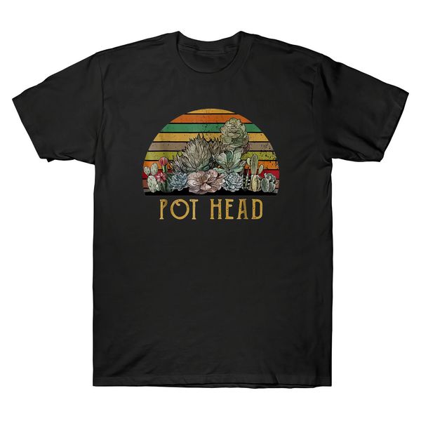 succulent plants pot head stone flowers vintage retro new casual printing harajuku rick customize hooded sweatshirt hoodie men t shirt
succulent plants pot head stone flowers vintage retro new casual printing harajuku rick customize hooded sweatshirt hoodie men t shirt