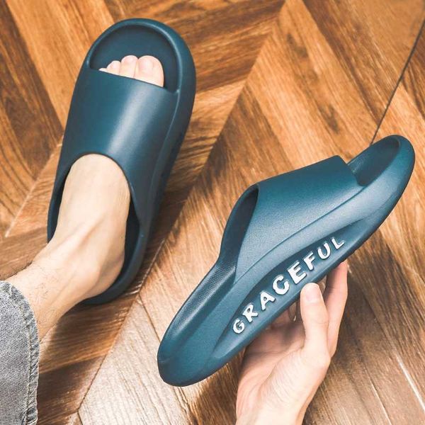 elling designer slippers eva quality deodorant sports shoes men slippers 2022 luxury brand indoor house summer letter casual beach slipper w, Black
elling designer slippers eva quality deodorant sports shoes men slippers 2022 luxury brand indoor house summer letter casual beach slipper w, Black