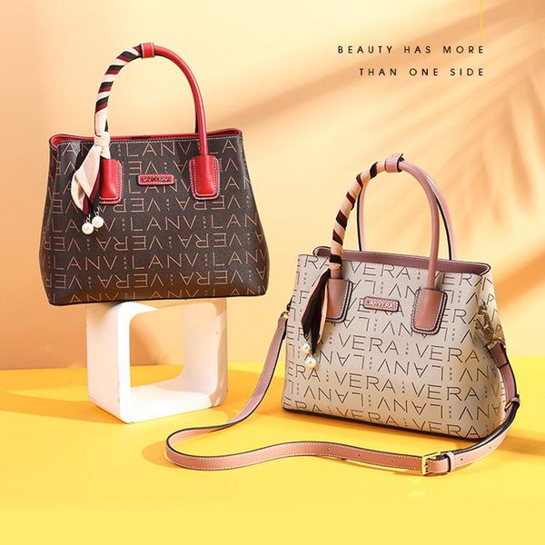 galgalyi pvc letter handbags women bags designer women tote bag casual handle bag female shoulder
galgalyi pvc letter handbags women bags designer women tote bag casual handle bag female shoulder