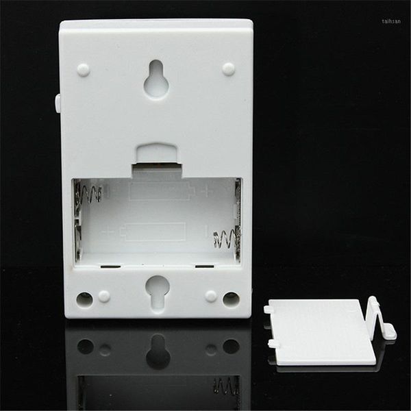 doorbells smart wireless doorbell 32 ringtones optional light flashing no wiring required nd9981
doorbells smart wireless doorbell 32 ringtones optional light flashing no wiring required nd9981